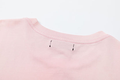 AMRI T-Shirt