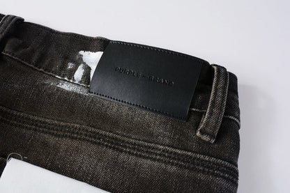 Purple Brand Jeans #9030