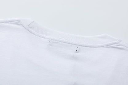 AMRI Logo T-Shirt