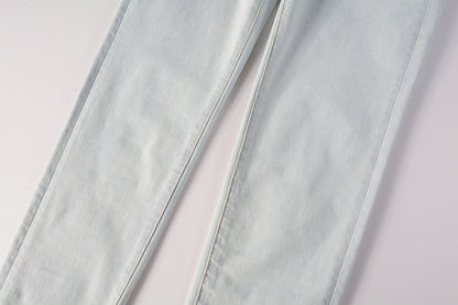 Purple Brand Jeans #9081