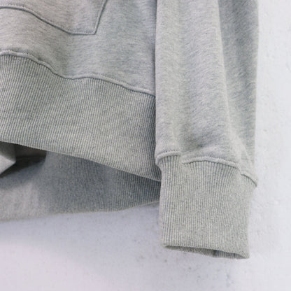AMRI Dream Team cotton Hoodies