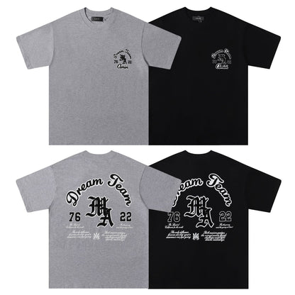 AMRI Dream Team T-Shirt