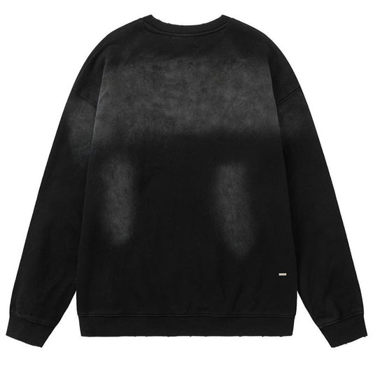 AMRI Theatres Vintage Sweatshirt