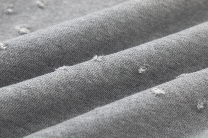 AMRI Cotton Sweatshirts