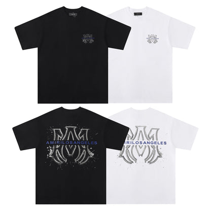 AMRI Los Angeles T-Shirts