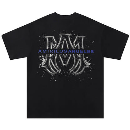 AMRI Los Angeles T-Shirts