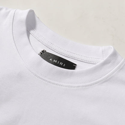 AMRI Black Hole T-Shirts