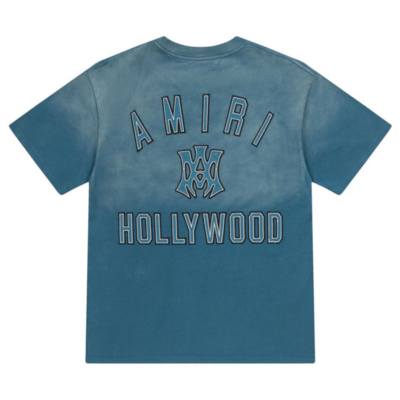 AMRI Skate T-Shirts
