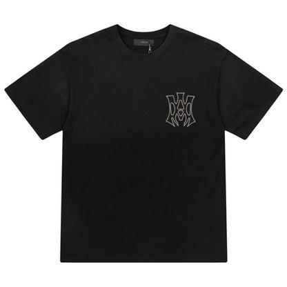 AMRI Skate T-Shirts