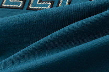 AMRI Skate T-Shirts
