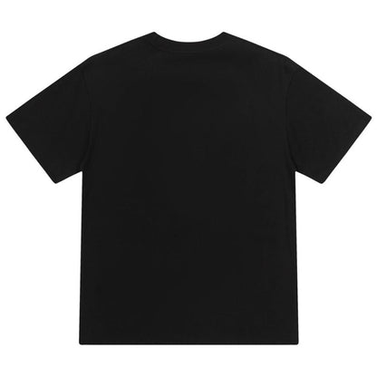 AMRI Hollywood Lights T-Shirts