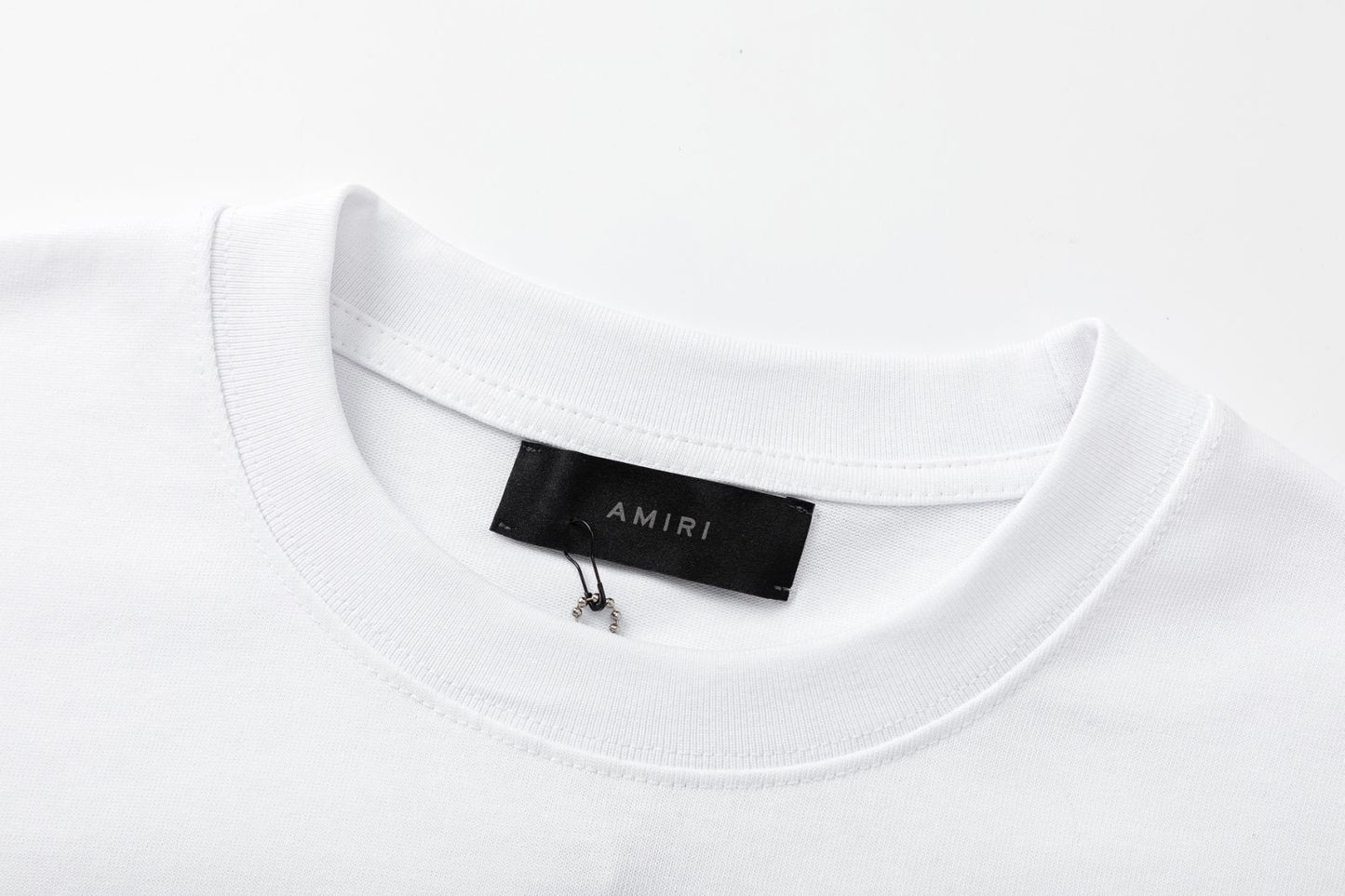 AMRI Starburst T-Shirts