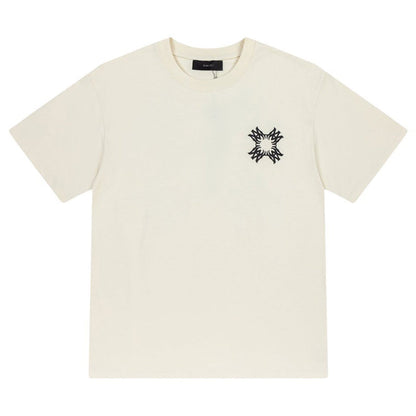 AMRI MA Quad T-Shirts