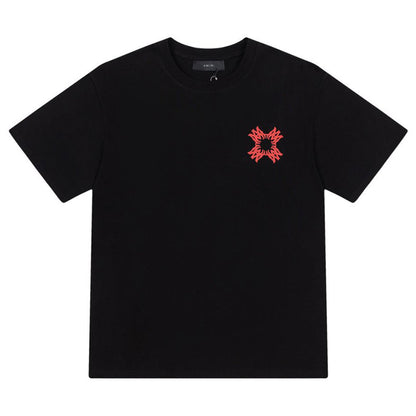 AMRI MA Quad T-Shirts