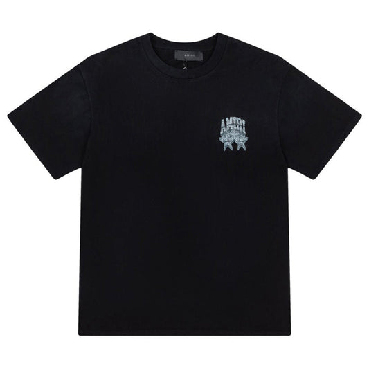 AMRI Championship OS Tee
