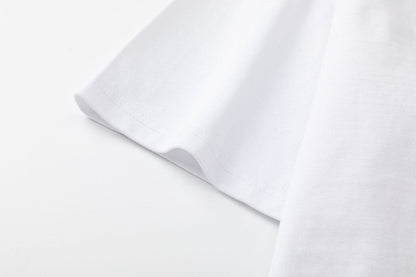 AMRI Quad T-Shirts