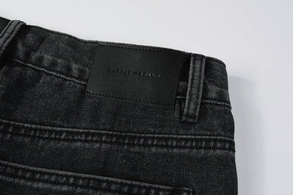 Purple Brand Jean #9115