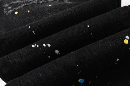 Purple Brand Jeans #9121