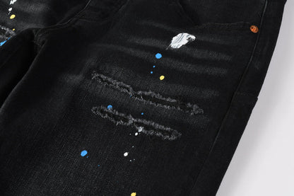 Purple Brand Jeans #9121