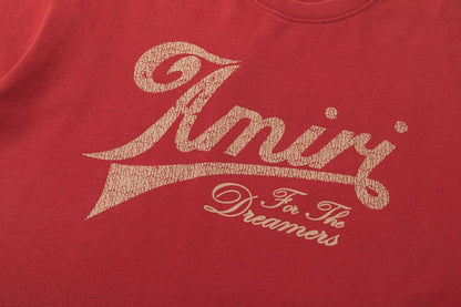 AMRI Good Life Tee