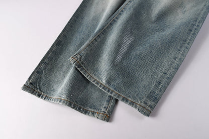 Purple Brand Jeans #103