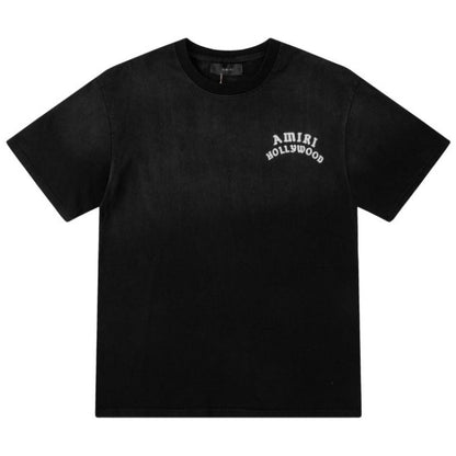 AMRI Cotton Hollywood T-Shirts