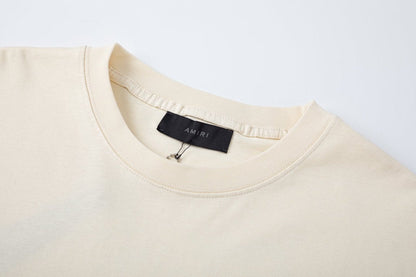 AMRI Cotton Hollywood T-Shirts