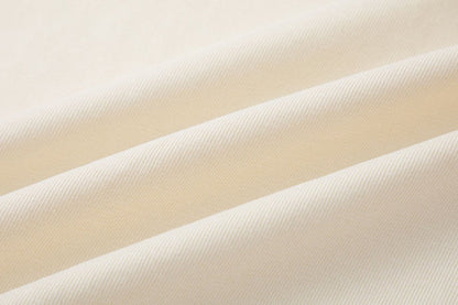 AMRI Cotton Hollywood T-Shirts