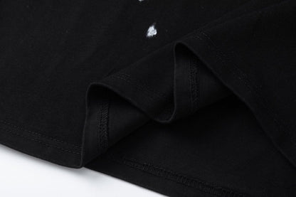 AMRI Design Studio T-Shirts
