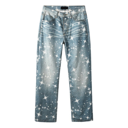 Purple Brand  Jeans #9141