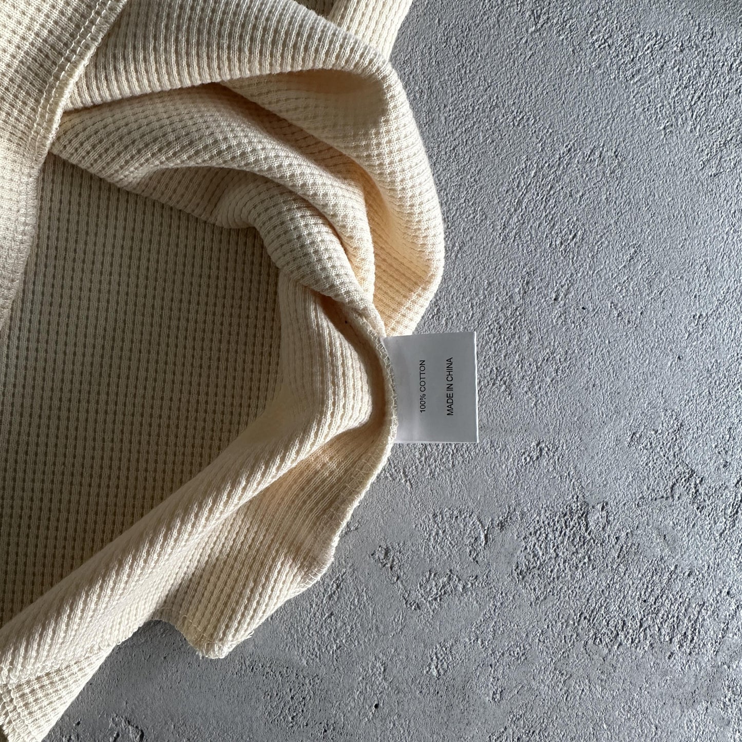 Corteiz Longsleeve