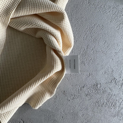 Corteiz Longsleeve