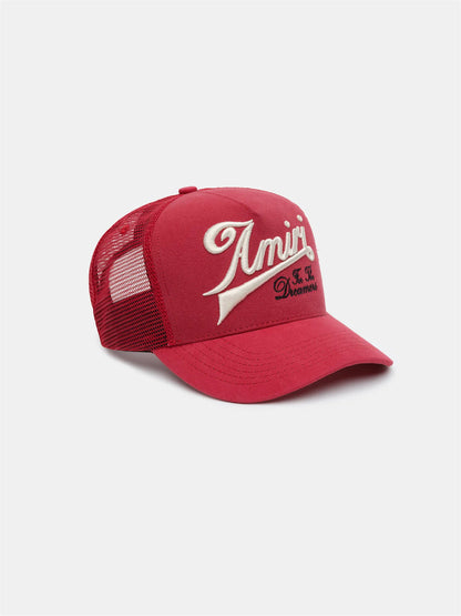 ICON Amiri Fashion Hats