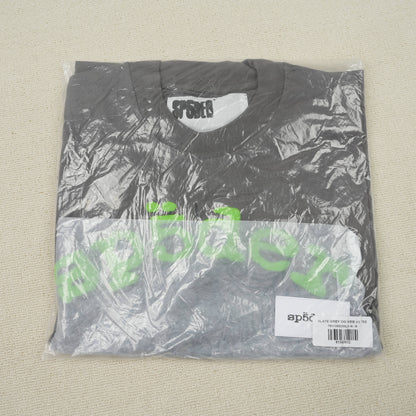 Sp5der Tshirt 1:1