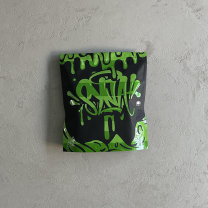 Synaworld (3-pack) Boxers