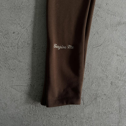 Synaworld Tracksuit