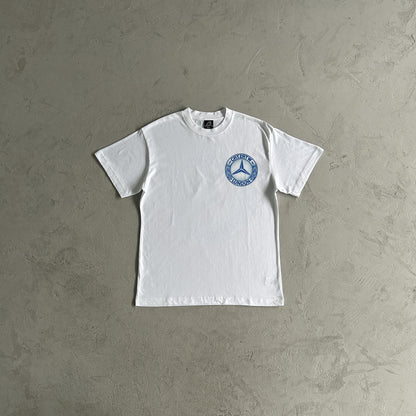 Corteiz Tshirt Spoof Three