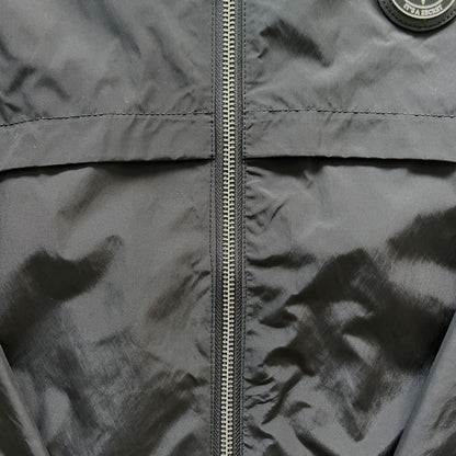 Trapstar Windbreaker