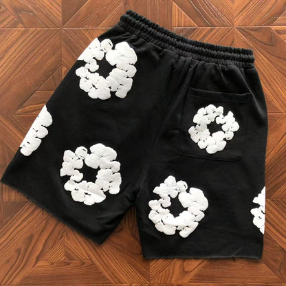Denim Tears Shorts