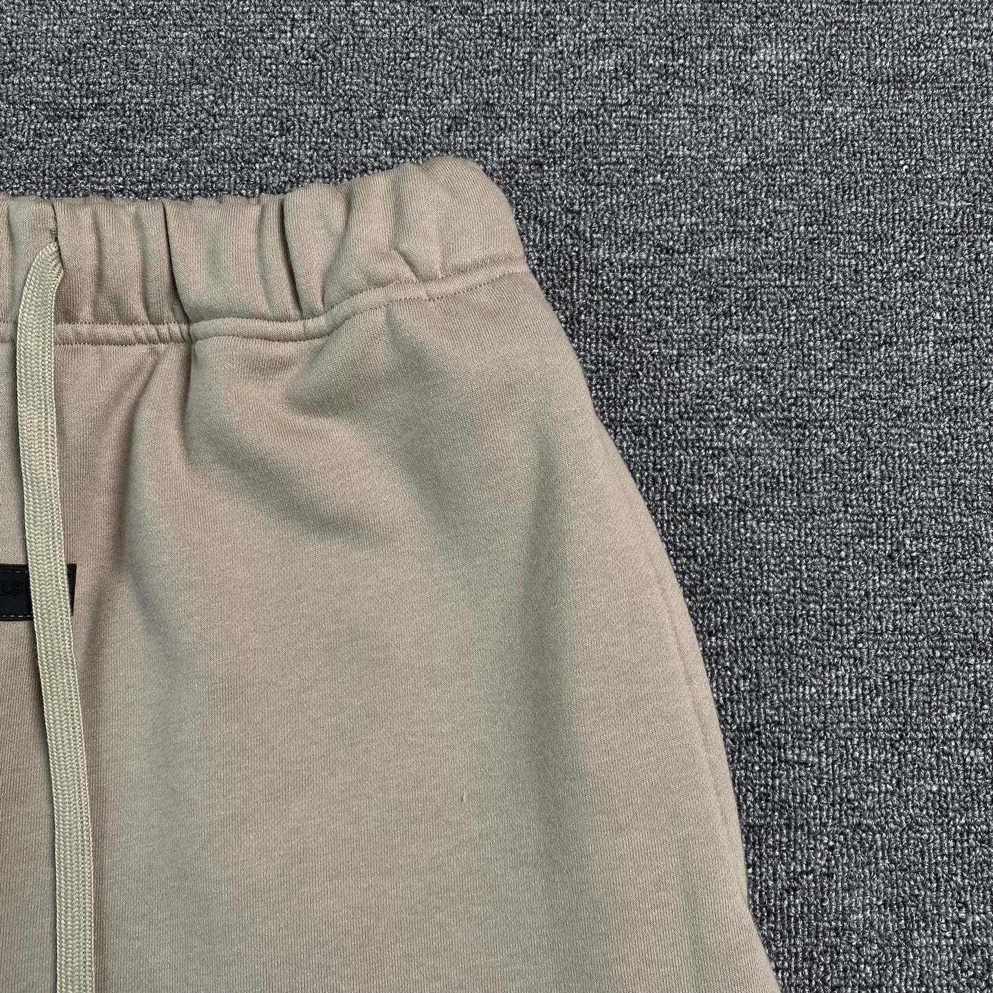 FOG Shorts