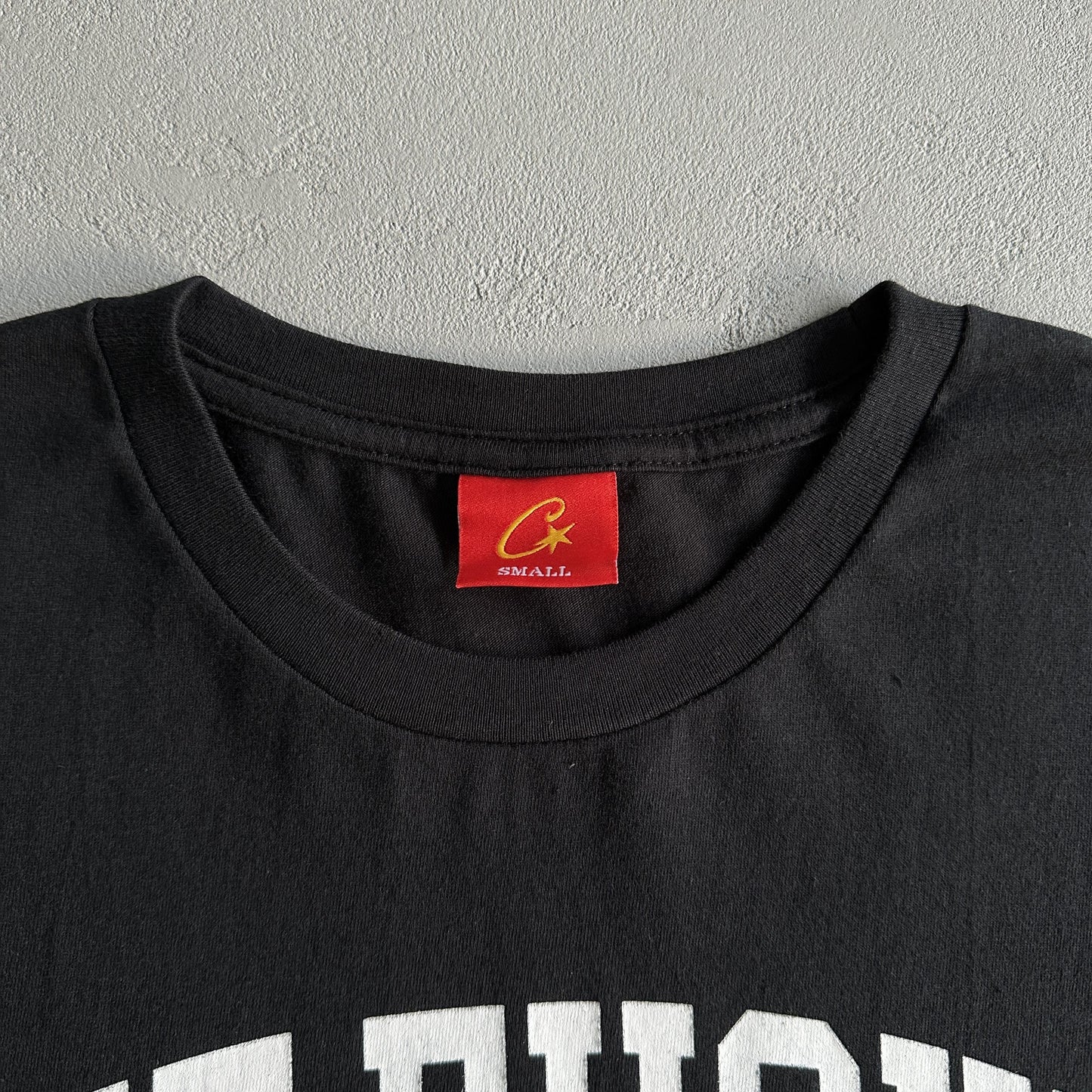 Corteiz Tshirt