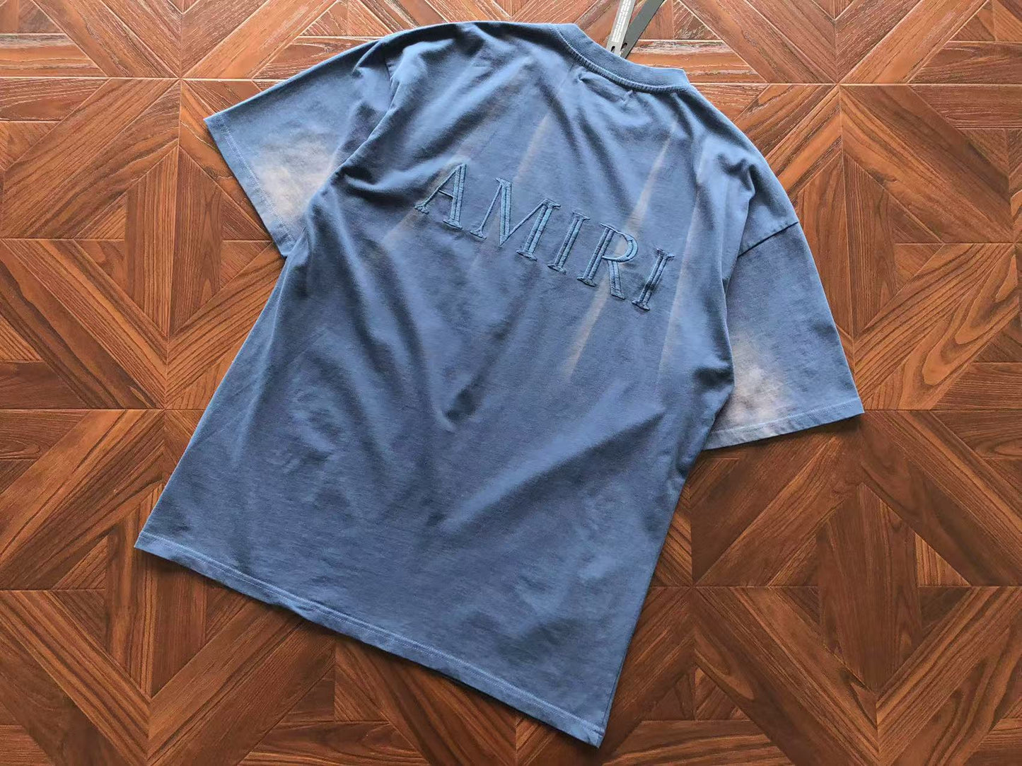 Amiri Tshirt