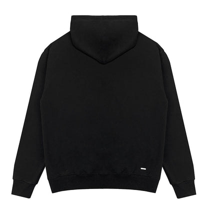 AMRI Hoodies h1001