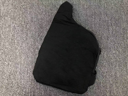 C.P Company Bag