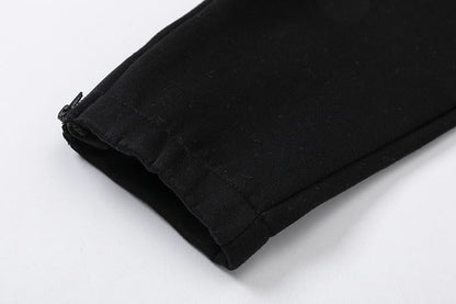 Trapstar Chenille Tracksuit