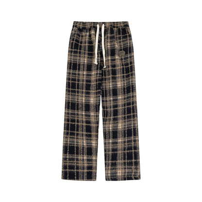 Chrome Hearts Pants