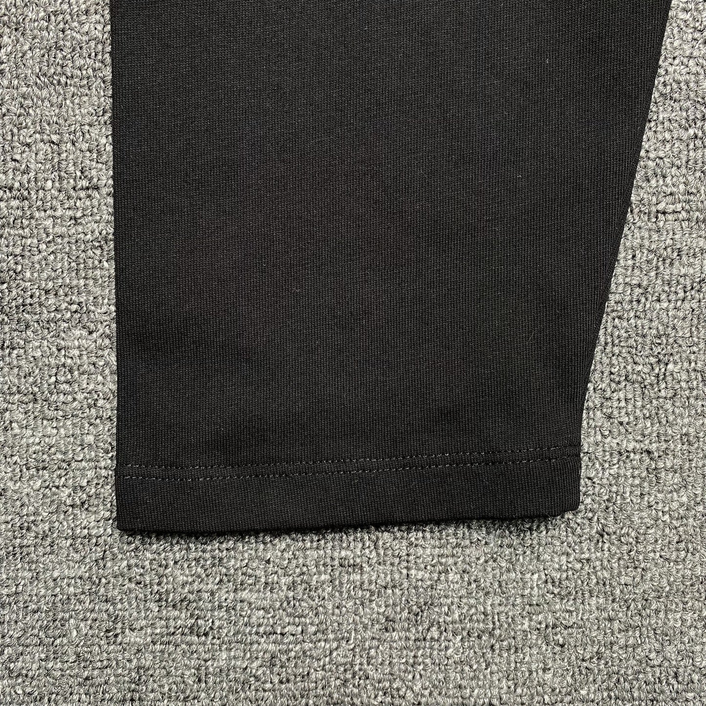 FOG Longsleeve
