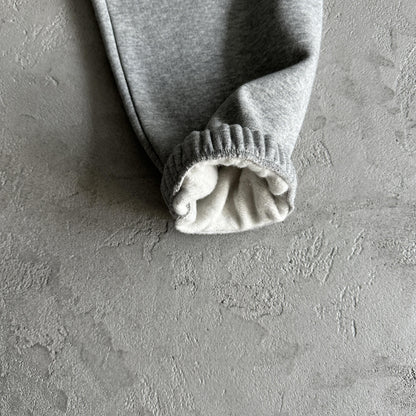 Trapstar Tracksuit Chenille