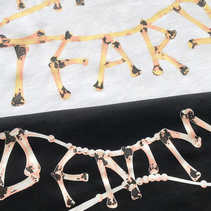 Denim Tears Tshirt