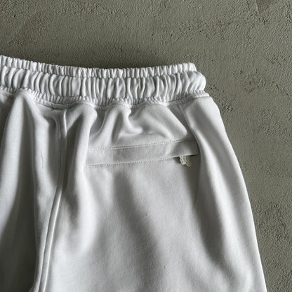 Synaworld Shortsuit